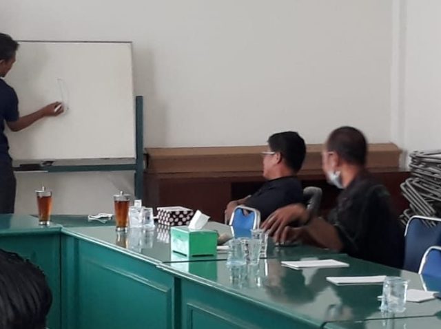 pelatihan-sheet-cetak-2_180320-1032x516