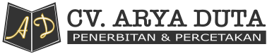 Arya Duta